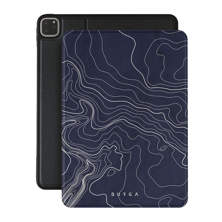 EX_02IP_iPAD_PRO_11_2022