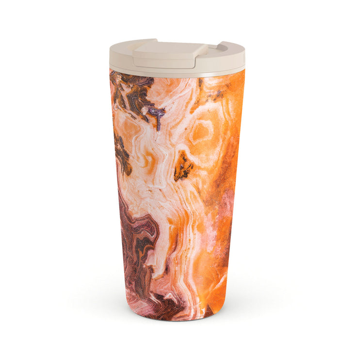 FA_09M5_COFFEE-CUP-500-FL-MR