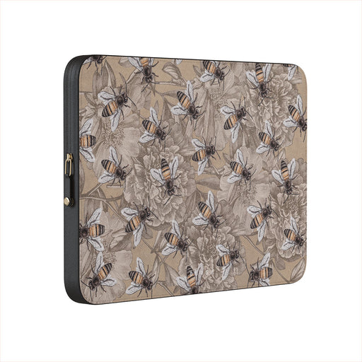 FA_10M_Laptop-Sleeve_13 FA_10M_Laptop-Sleeve_14 FA_10M_Laptop-Sleeve_16