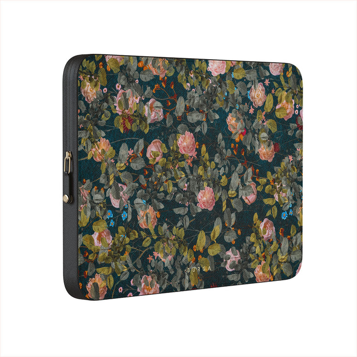 FA_27M_Laptop-Sleeve_13 FA_27M_Laptop-Sleeve_14 FA_27M_Laptop-Sleeve_16