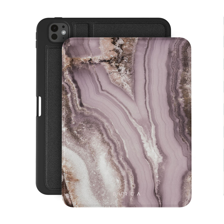 HO_02IP_iPAD_PRO_11_2024