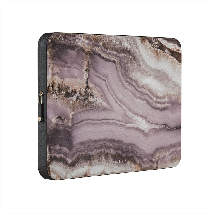 HO_02M_Laptop-Sleeve_13 HO_02M_Laptop-Sleeve_14 HO_02M_Laptop-Sleeve_16