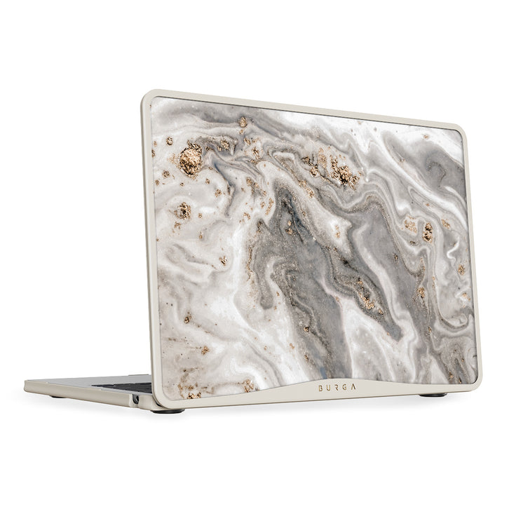 HO_03PM-BG_FULL_PROMBA13_A2681