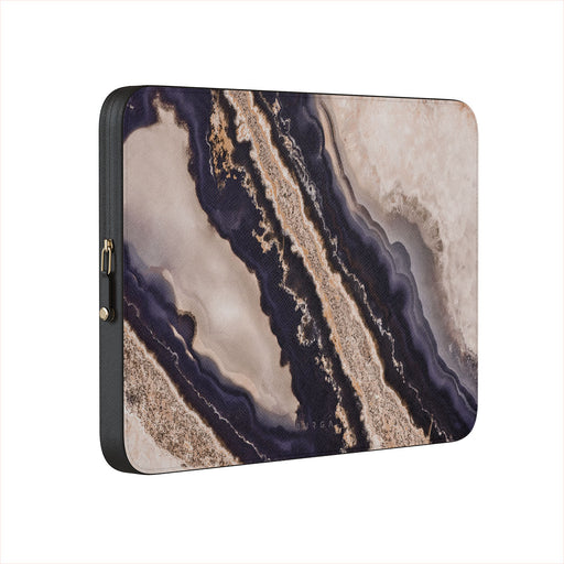 HO_04M_Laptop-Sleeve_13 HO_04M_Laptop-Sleeve_14 HO_04M_Laptop-Sleeve_16