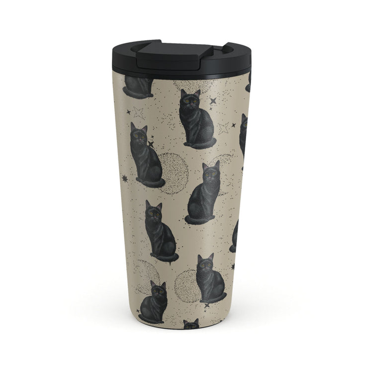 HW_08M5_COFFEE-CUP-500-FL-EC