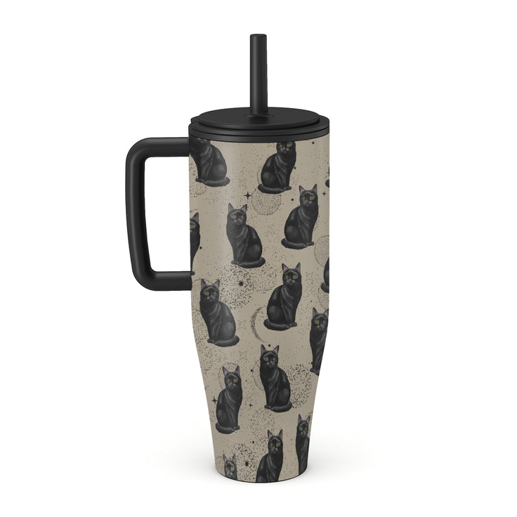 HW_08TM40_TUMBLER-40-ST-EC