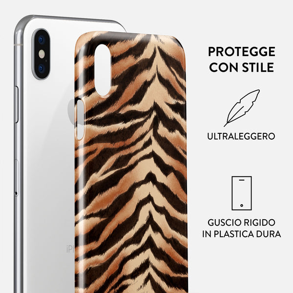 FLLAO Cover Copatibile con Sasung Galaxy A34 5G con 3 Pellicola Vetro FLLAO Cover Copatibile con Sasung Galaxy A34 5G con 3 Pellicola Vetro