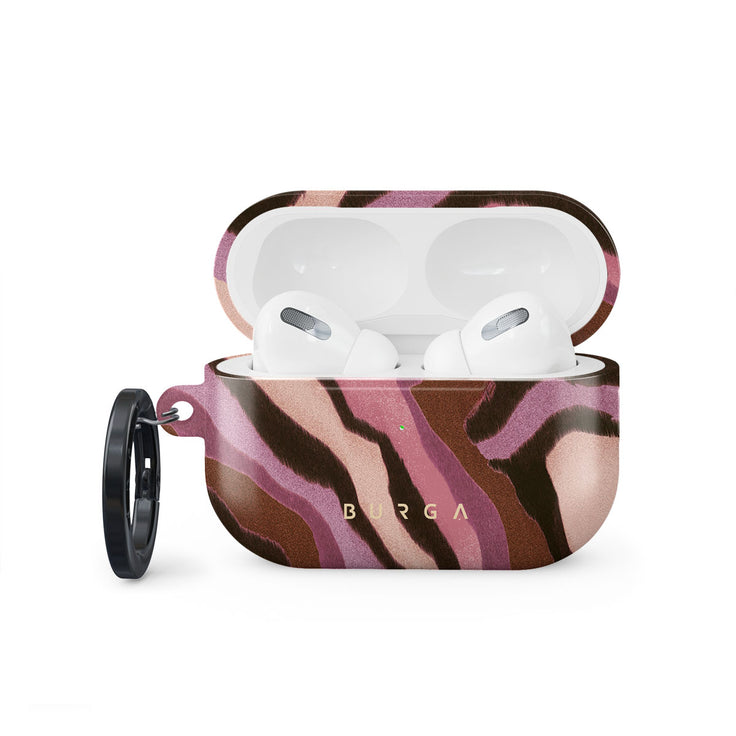 JL_07A2_airpodsPRO2_SP