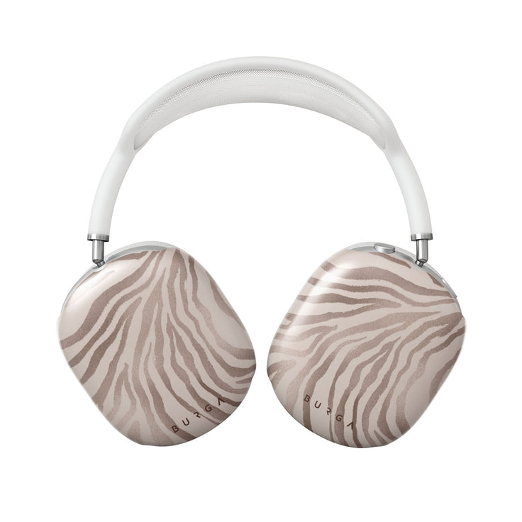 JL_08MX_airpodsMAX_SP