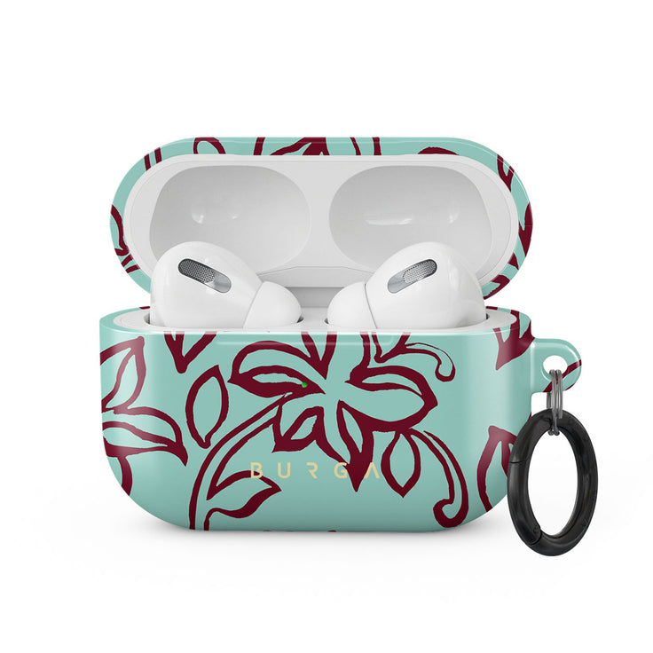 JL_11A_airpodsPRO_SP