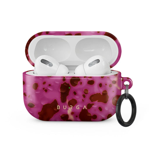 JL_12A_airpodsPRO_SP