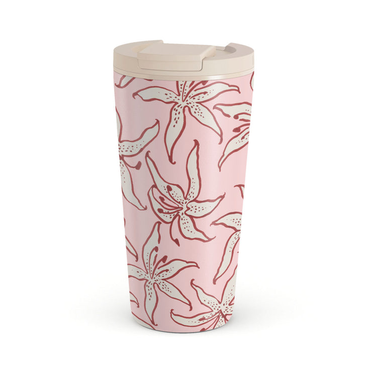 JL_05M5_COFFEE-CUP-500-FL-MR