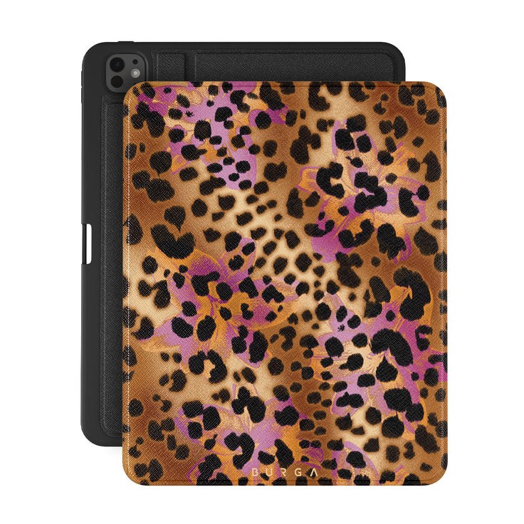 JL_09IP_iPAD_PRO_13_2024