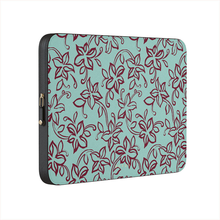 JL_11M_Laptop-Sleeve_13 JL_11M_Laptop-Sleeve_14 JL_11M_Laptop-Sleeve_16