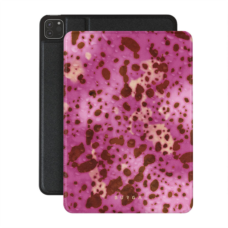 JL_12IP_iPAD_PRO_12.9