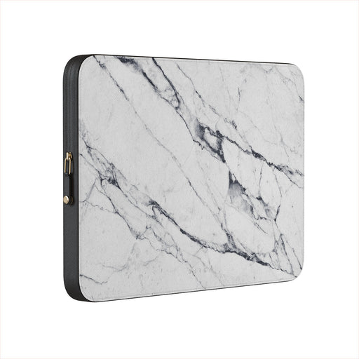 MB_04M_Laptop-Sleeve_13 MB_04M_Laptop-Sleeve_14 MB_04M_Laptop-Sleeve_16