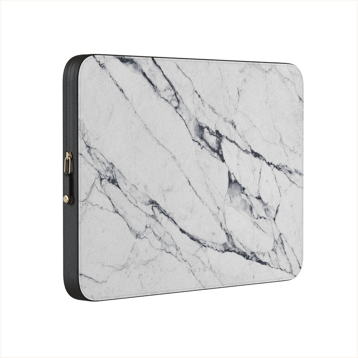 MB_04M_Laptop-Sleeve_13 MB_04M_Laptop-Sleeve_14 MB_04M_Laptop-Sleeve_16