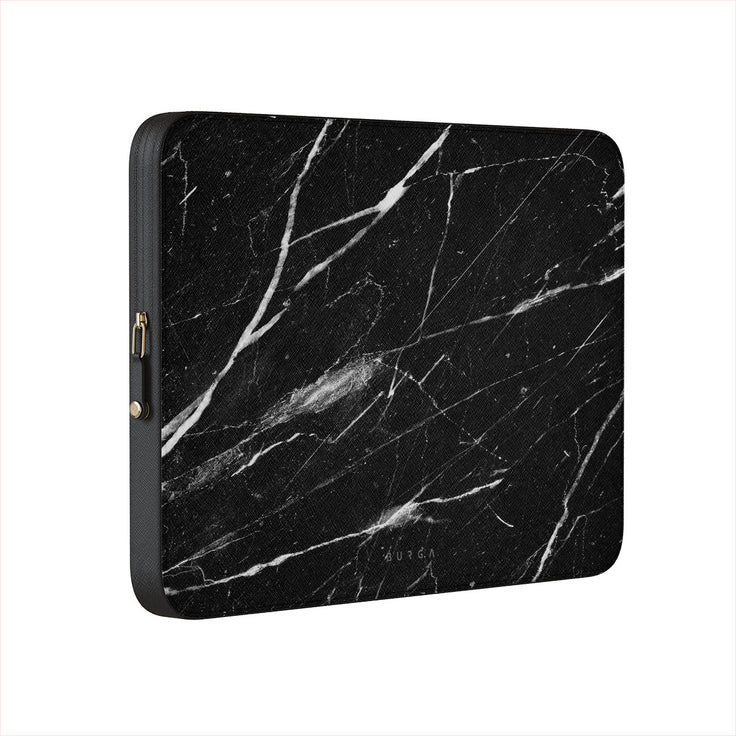 MB_41M_Laptop-Sleeve_13 MB_41M_Laptop-Sleeve_14 MB_41M_Laptop-Sleeve_16