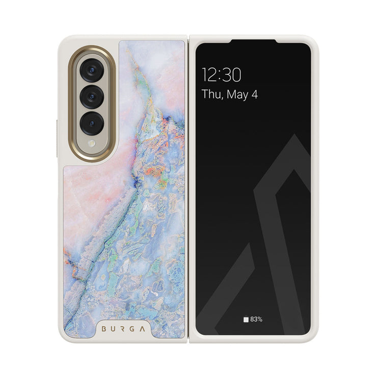 Holo - Samsung Galaxy Z Fold 4 Cover