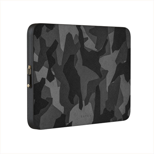 ML_06M_Laptop-Sleeve_13 ML_06M_Laptop-Sleeve_14 ML_06M_Laptop-Sleeve_16