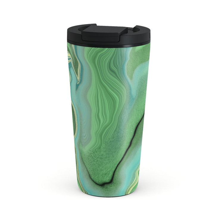 NO_05M5_COFFEE-CUP-500-FL-EC