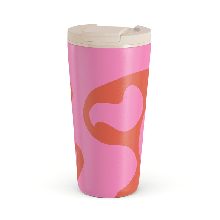 NO_08M5_COFFEE-CUP-500-FL-MR