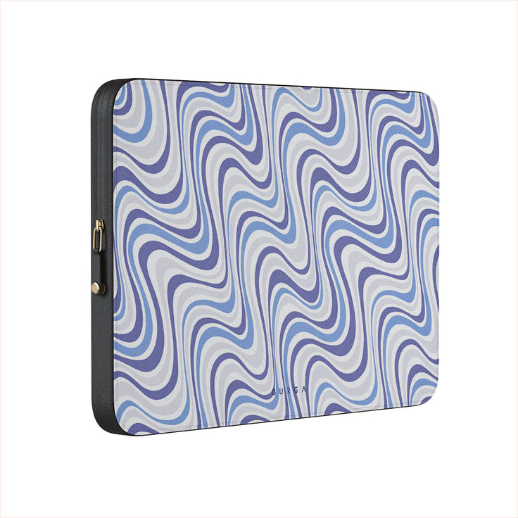 NO_11M_Laptop-Sleeve_13 NO_11M_Laptop-Sleeve_14 NO_11M_Laptop-Sleeve_16