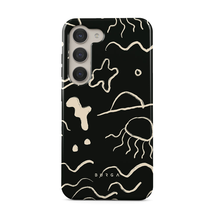 OC_03_S23PL_TH-magnetic