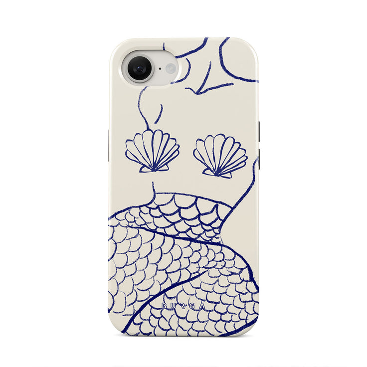 OC_08_IP16e_TH-magsafe