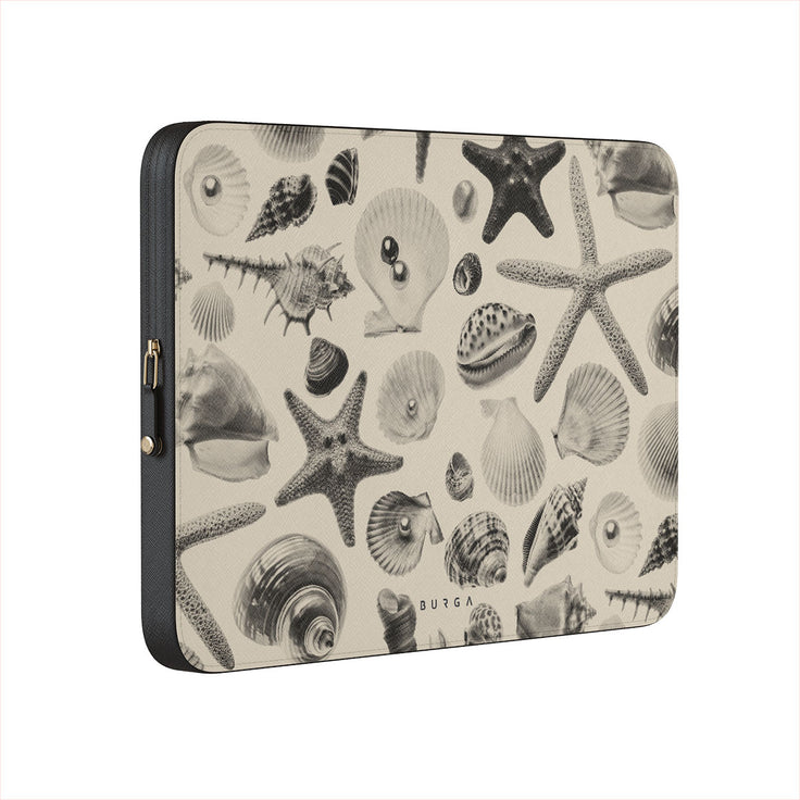 OC_01M_Laptop-Sleeve_13 OC_01M_Laptop-Sleeve_14 OC_01M_Laptop-Sleeve_16