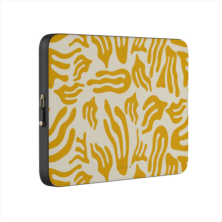 OC_02M_Laptop-Sleeve_13 OC_02M_Laptop-Sleeve_14 OC_02M_Laptop-Sleeve_16