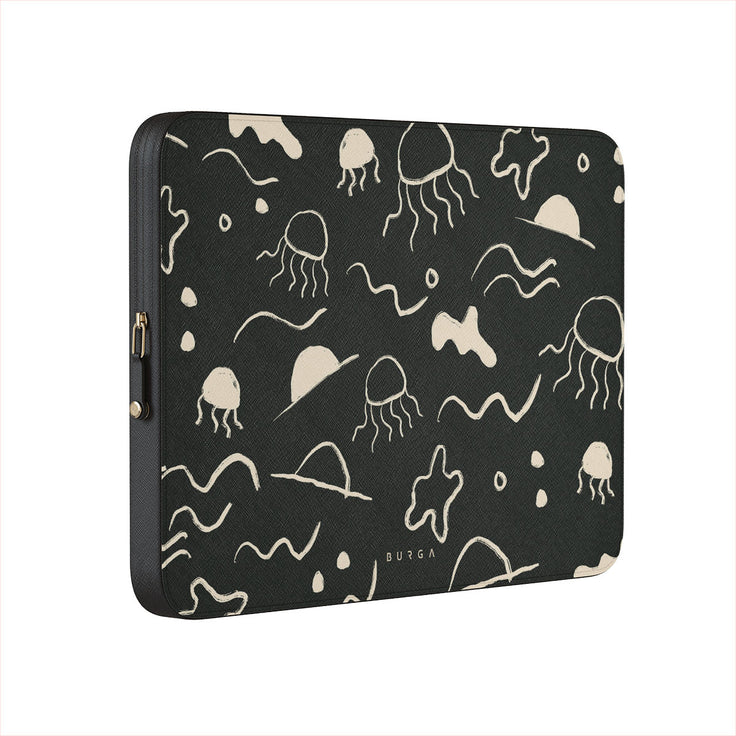 OC_03M_Laptop-Sleeve_13 OC_03M_Laptop-Sleeve_14 OC_03M_Laptop-Sleeve_16