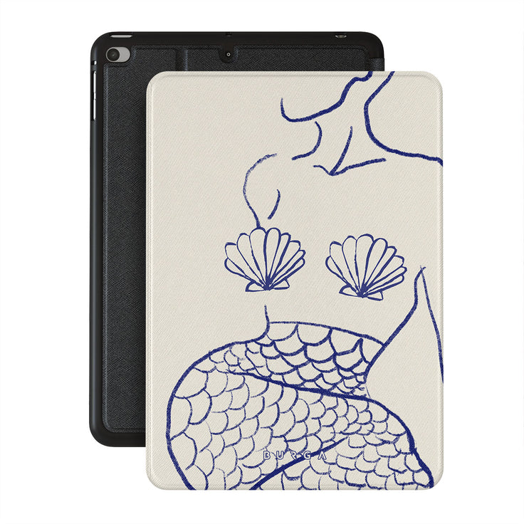 OC_08IP_iPAD_MINI_7.9