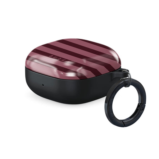 OH_01BL_GalaxyBuds_Live