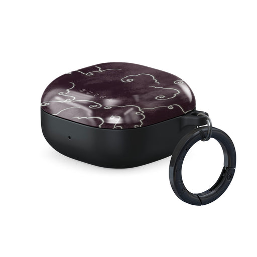 OH_03BL_GalaxyBuds_Pro2