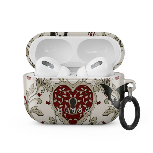 OH_06A_airpodsPRO_SP