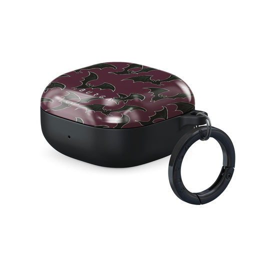 OH_11BL_GalaxyBuds_Live