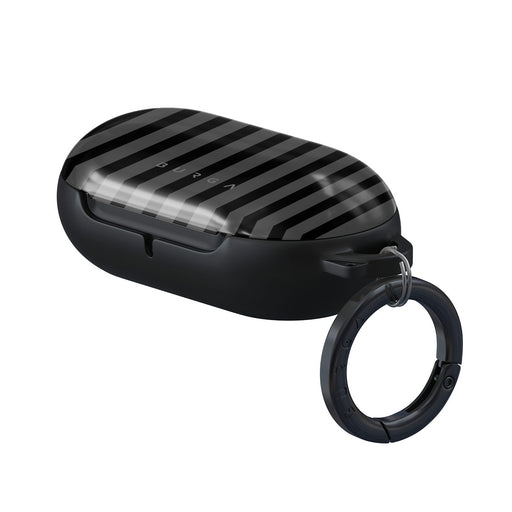 OH_12B_GalaxyBuds_Plus