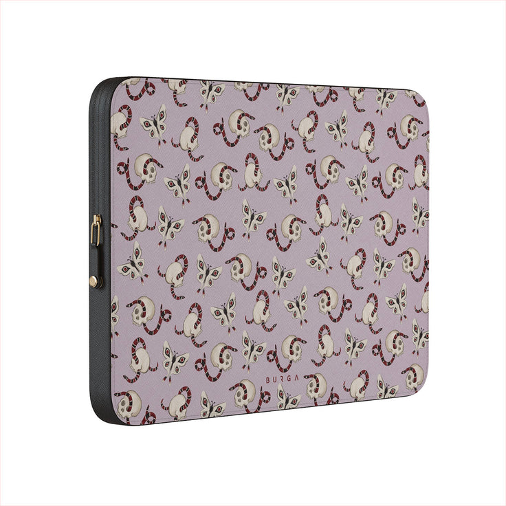 OH_02M_Laptop-Sleeve_13 OH_02M_Laptop-Sleeve_14 OH_02M_Laptop-Sleeve_16