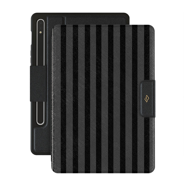 OH_12NT_GALAXY_TAB_S8