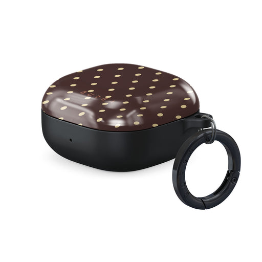 OS_08BL_GalaxyBuds_Live