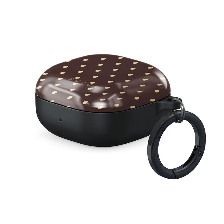 OS_08BL_GalaxyBuds_Live