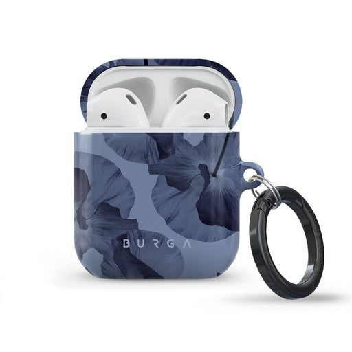 OS_09A3_airpods_SP