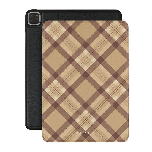 OS_03IP_iPAD_PRO_12.9_2022