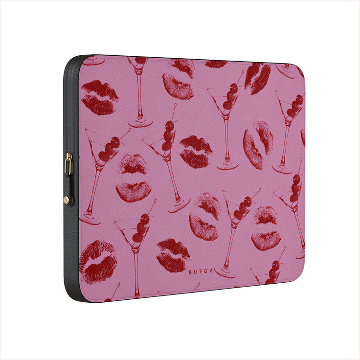 PA_03M_Laptop-Sleeve_13 PA_03M_Laptop-Sleeve_14 PA_03M_Laptop-Sleeve_16