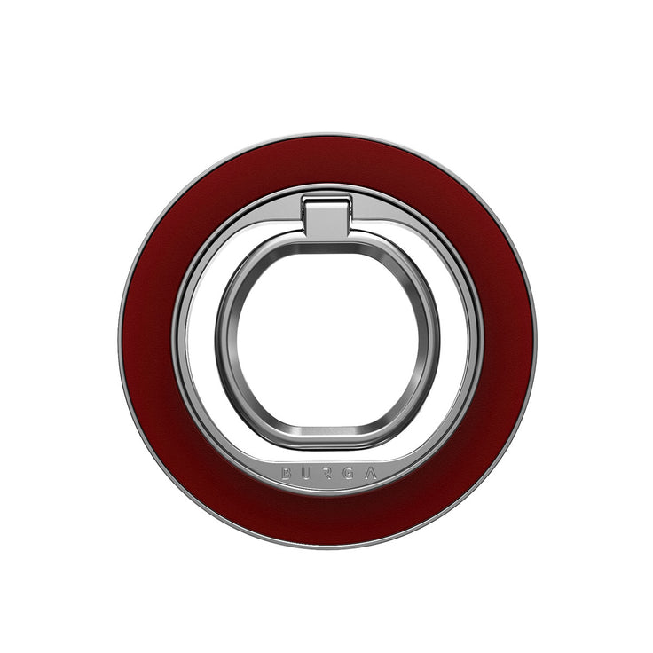 RB_04MR_MAGNETIC_RING_SILVER