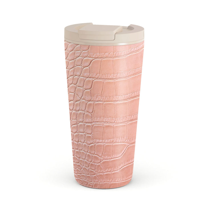 RE_06M5_COFFEE-CUP-500-FL-MR