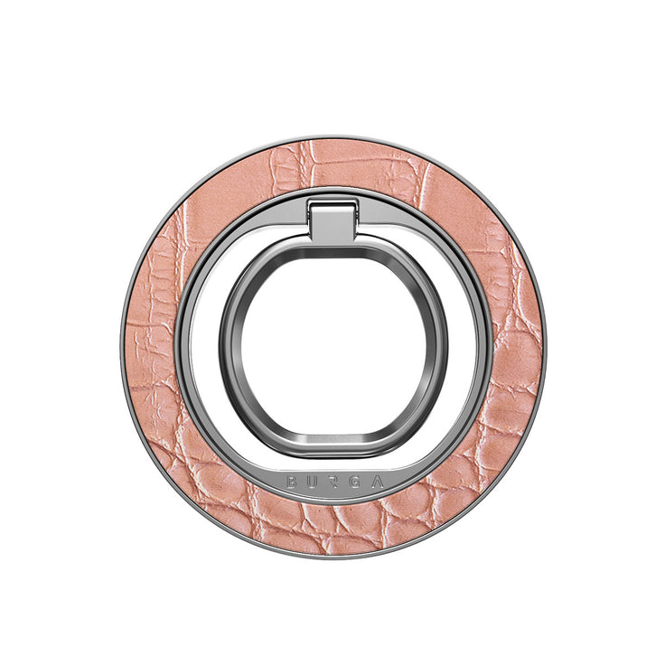 RE_06MR_MAGNETIC_RING_SILVER