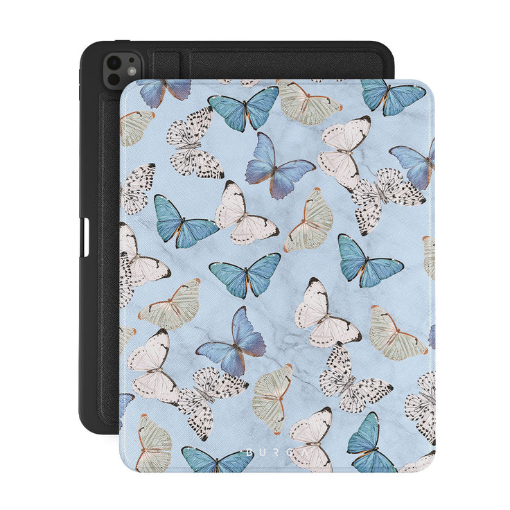 RL_01IP_iPAD_PRO_13_2024