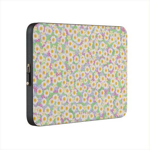 RL_04M_Laptop-Sleeve_13 RL_04M_Laptop-Sleeve_14 RL_04M_Laptop-Sleeve_16